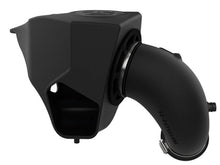 Load image into Gallery viewer, aFe Takeda Momentum Pro Dry S Cold Air Intake System 20-21 Toyota Supra L6-3.0L (T) B58 - GTR Auto
