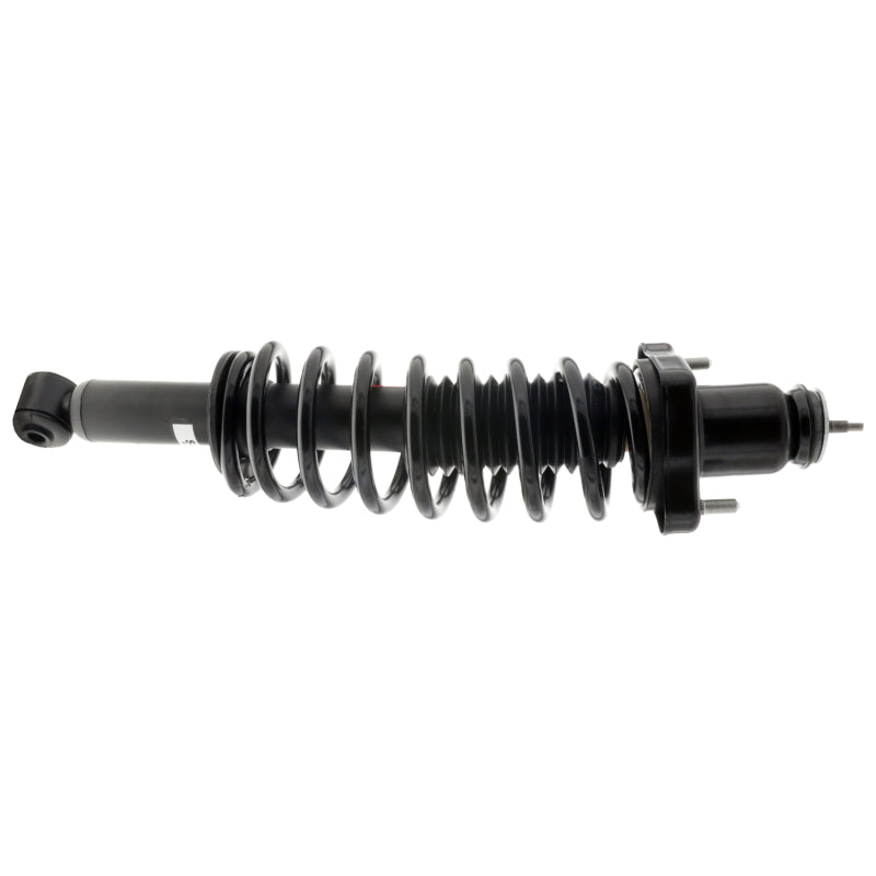 KYB Shocks & Struts Strut Plus Right Rear 11-17 Jeep Patriot 4WD SR4516