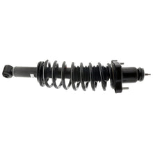 Load image into Gallery viewer, KYB Shocks &amp; Struts Strut Plus Right Rear 11-17 Jeep Patriot 4WD SR4516