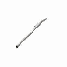 Load image into Gallery viewer, MagnaFlow Direct Fit Catalytic Converter Dakota 99
