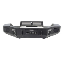 Load image into Gallery viewer, Go Rhino 2019 Chevrolet Silverado 1500 LD (Classic) BR6 Front Bumper Replacement - GTR Auto