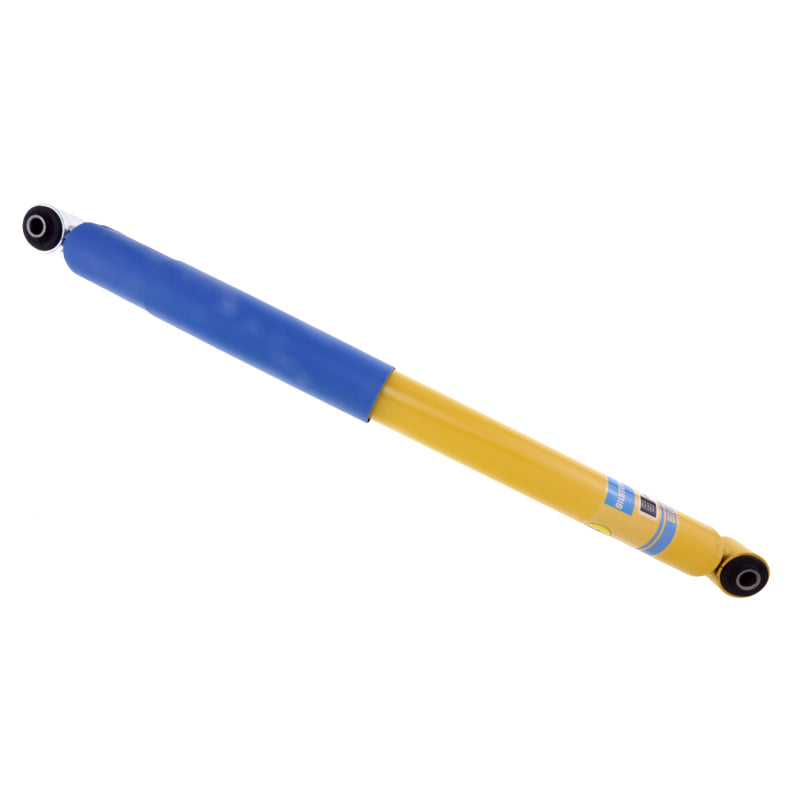 Bilstein 4600 Series 13-14 Dodge Ram 3500 Rear 46mm Monotube Shock Absorber - GTR Auto