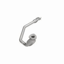 Load image into Gallery viewer, MagnaFlow Direct Fit Catalytic Converter G6- 2005-2006 6 3.5L OEM