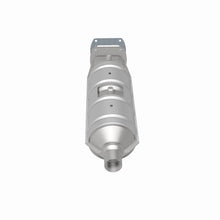 Load image into Gallery viewer, MagnaFlow Direct Fit Catalytic Converter Ford-OEM Fit 94 95