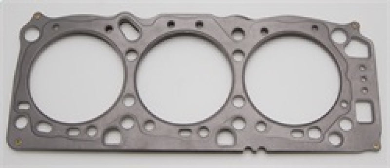 Cometic Mitsubishi 6G72 93mm Bore .060in MLS Cylinder Head Gasket C4243-060