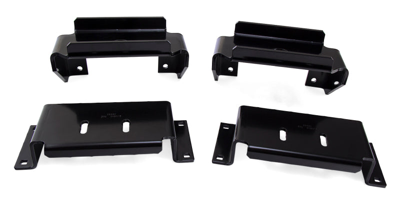 Air Lift Loadlifter 5000 Rear Air Spring Kit for 94-18 Ford F-450 Super Duty - GTR Auto