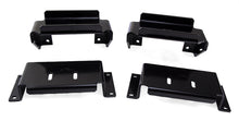 Load image into Gallery viewer, Air Lift Loadlifter 5000 Rear Air Spring Kit for 94-18 Ford F-450 Super Duty - GTR Auto