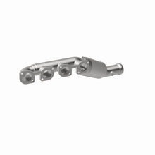 Load image into Gallery viewer, MagnaFlow Converter Direct Fit 07-10 BMW X5 4.8L V8 - GTR Auto