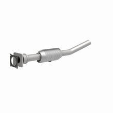 Load image into Gallery viewer, MagnaFlow Direct Fit Catalytic Converter 01-08 PT Cruiser 2.4L