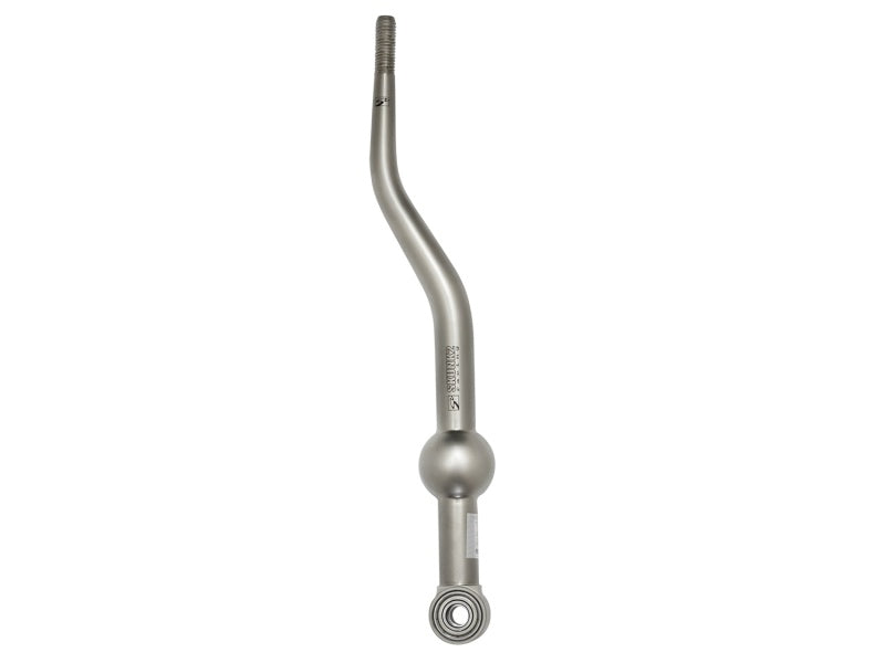 Skunk2 94-01 Acura Integra Dual-Bend Short Throw Shifter - GTR Auto