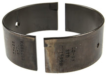 Load image into Gallery viewer, Clevite Nissan 1597cc 1.6L L4 Single Con Rod Bearing - GTR Auto