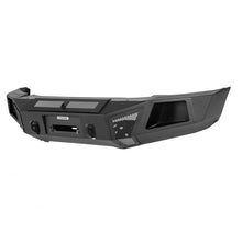 Load image into Gallery viewer, Go Rhino 15-17 Ford F-150 BR6 Front Bumper Replacement - GTR Auto