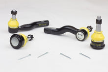 Load image into Gallery viewer, Whiteline 12+ Subaru BRZ / 12+ Scion FRS Roll Center Adjuster Kit &amp; Bump Steer - GTR Auto