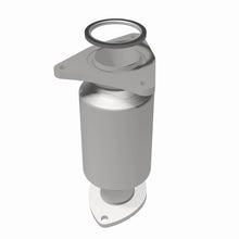 Load image into Gallery viewer, MagnaFlow Direct Fit Catalytic Converter 01-08 Lexus SC430 4.3L Manifold