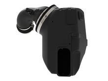 Load image into Gallery viewer, aFe Momentum HD Cold Air Intake System w/Pro Dry S Filter 2020 GM 1500 3.0 V6 Diesel - GTR Auto