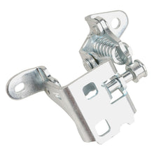Load image into Gallery viewer, Omix Door Hinge Front/Rear Lower Left- 08-12 KK - GTR Auto