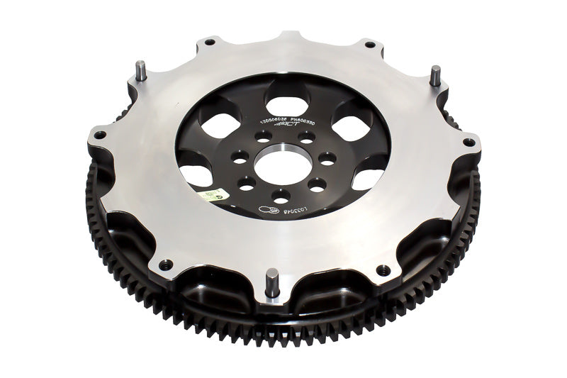 ACT 2015 Mitsubishi Lancer XACT Flywheel Streetlite - GTR Auto