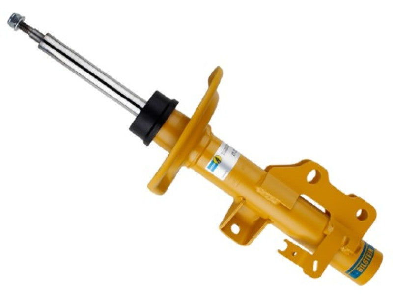 Bilstein B6 16-20 Chevrolet Camaro Front Left Twintube Shock Absorber - GTR Auto