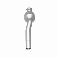 Load image into Gallery viewer, MagnaFlow Direct Fit Catalytic Converter 2012 VW Golf TDI 2.0L