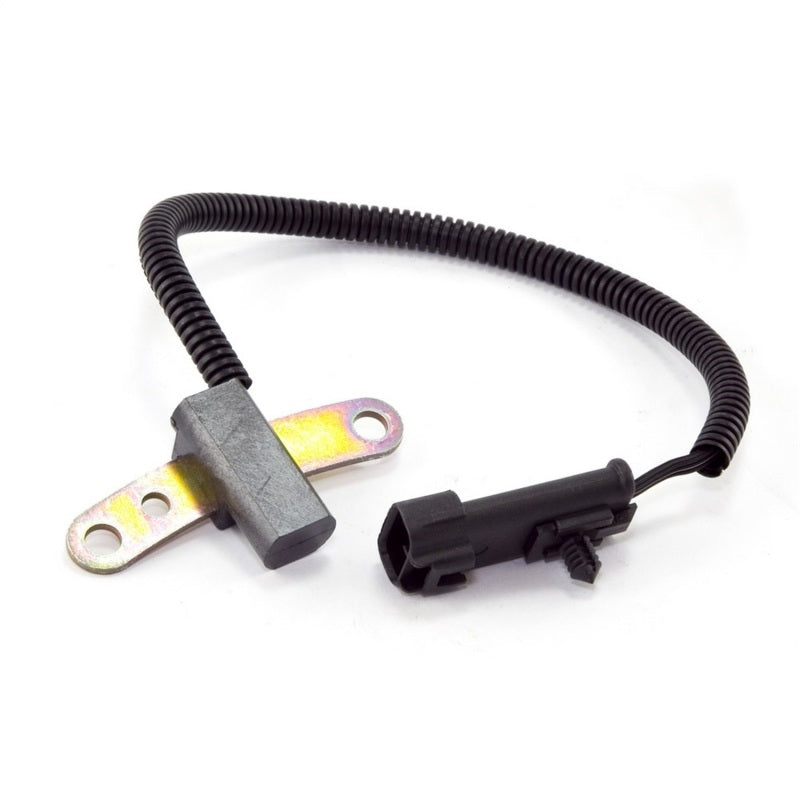 Omix Crankshaft Position Sensor 97-04 Jeep Models - GTR Auto