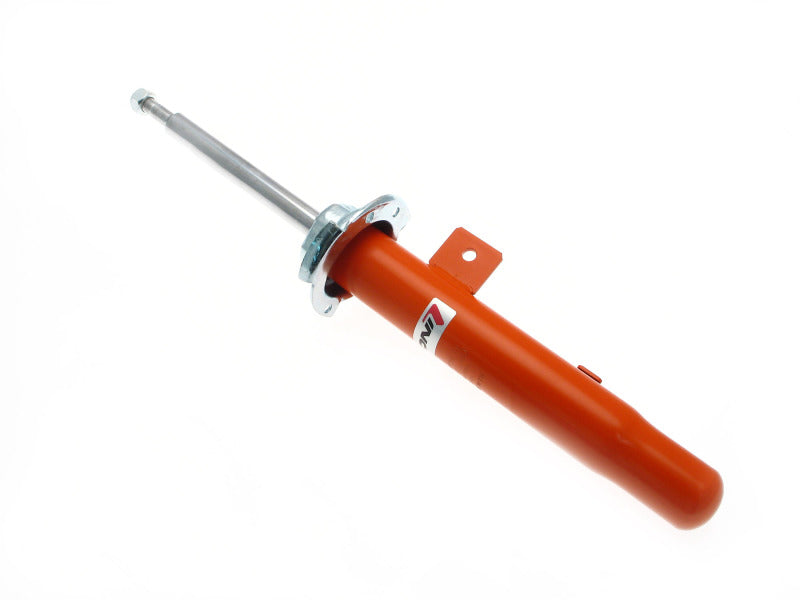 Koni STR.T (Orange) Shock BMW 1 & 3 Series (E90) - Left Front - GTR Auto