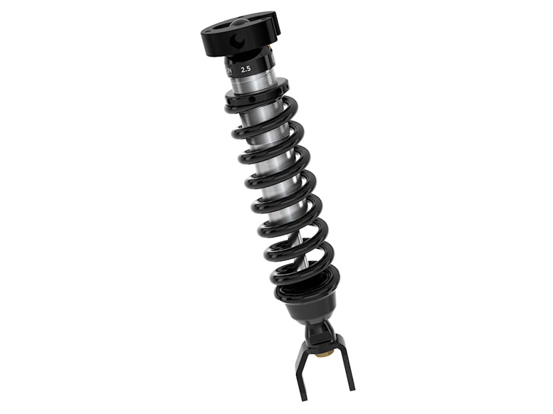 ICON 19-UP Ram 1500 2-3in 2.5 VS IR COILOVER KIT - GTR Auto