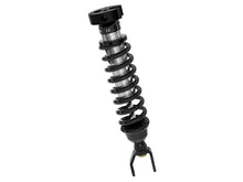 Load image into Gallery viewer, ICON 19-UP Ram 1500 2-3in 2.5 VS IR COILOVER KIT - GTR Auto