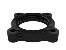 Load image into Gallery viewer, aFe Silver Bullet Throttle Body Spacers TBS Mazda Miata ND 16-19 L4-2.0L - GTR Auto