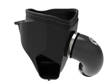 Load image into Gallery viewer, aFe 19-22 BMW Z4 30i 2.0L (t) Track Series Carbon Fiber Cold Air Intake System w/ Pro DRY S Filter - GTR Auto