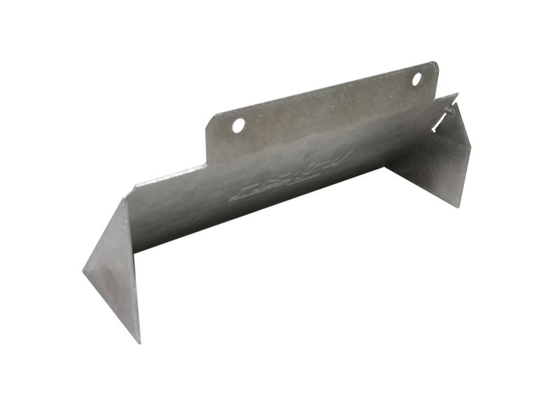 Injen 13-20 Toyota 86/Subaru BRZ 2.0L Rain Guard for Evolution Intake (EVO2000) - GTR Auto