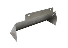 Load image into Gallery viewer, Injen 13-20 Toyota 86/Subaru BRZ 2.0L Rain Guard for Evolution Intake (EVO2000) - GTR Auto