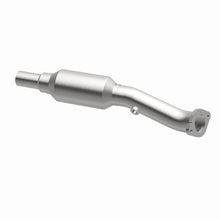 Load image into Gallery viewer, MagnaFlow Direct Fit Catalytic Converter 09 Matrix S 2.4L Rear OEM