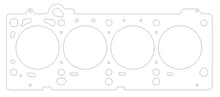 Load image into Gallery viewer, Cometic 03-05 Dodge SRT4 Turbo 2.4L 90mm Bore .040in MLS Head Gasket