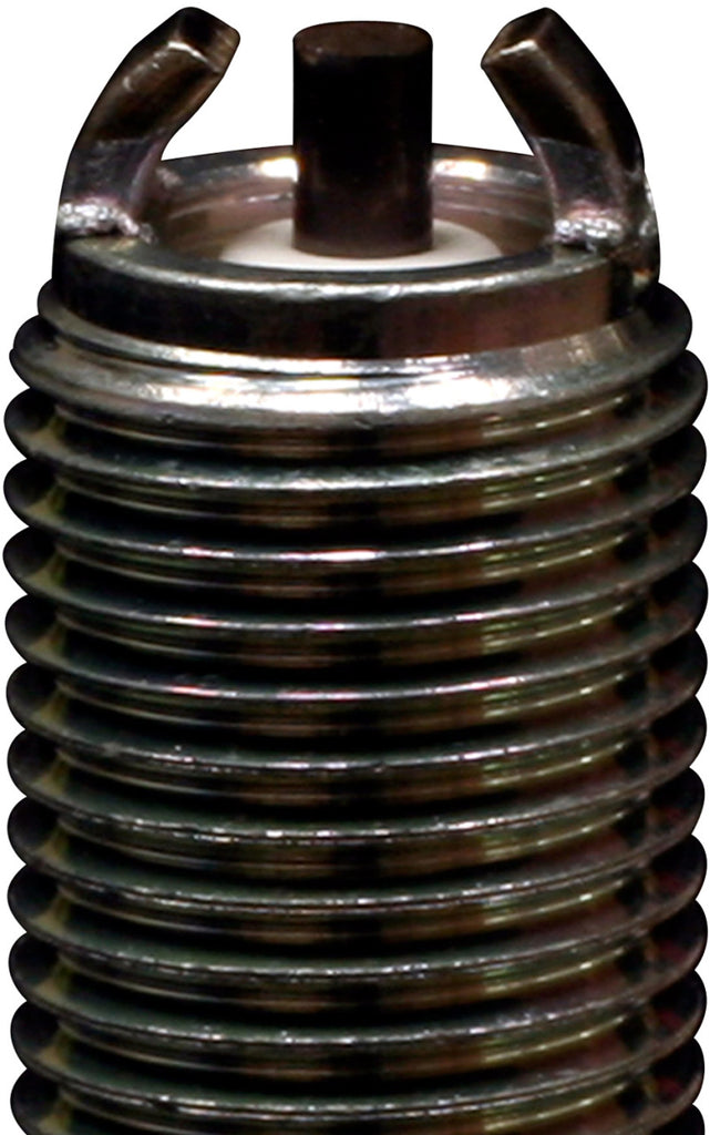 NGK Copper Core Spark Plug Box of 10 (LMAR9D-J) - GTR Auto