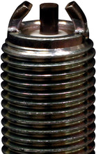 Load image into Gallery viewer, NGK Standard Spark Plug Box of 10 (LMAR8D-J) - GTR Auto