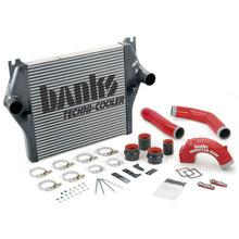 Load image into Gallery viewer, Banks Power 03-05 Dodge 5.9L Techni-Cooler System - GTR Auto