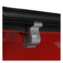 Load image into Gallery viewer, Pace Edwards 2017 Ford F-Series Super Duty 8ft - 1in LB BedLocker