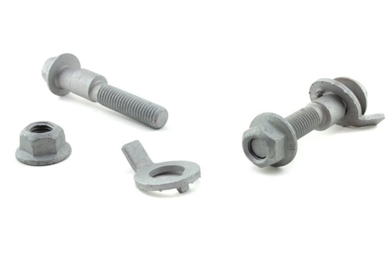 Whiteline 90-93 Toyota Celica GT-Four Turbo AWD ST185 Rear / 00-05 Toyota Celica Front / 91-99 Toyot - GTR Auto