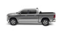Load image into Gallery viewer, BAK 19-20 Dodge Ram 1500 (New Body Style Only w/ Ram Box) 5ft 7in Bed Revolver X2 - GTR Auto