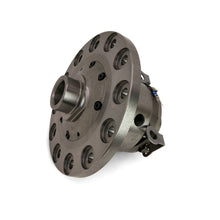 Load image into Gallery viewer, Eaton ELocker4 Differential 36 Spline 36-Spline Toyota Tundra 10.5in - GTR Auto