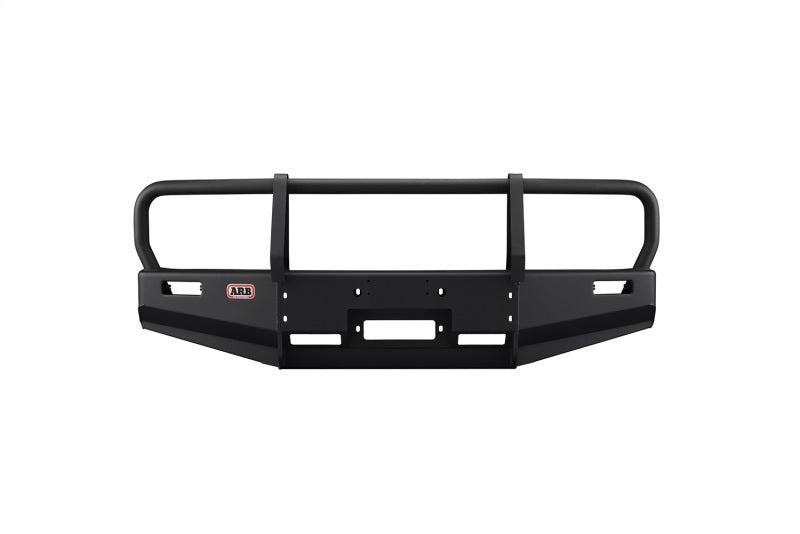 ARB Winchbar Textured Tacoma 95-04 8-9.5 (Fit Kit NOT Included) - GTR Auto