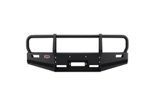 Load image into Gallery viewer, ARB Winchbar Textured Tacoma 95-04 8-9.5 (Fit Kit NOT Included) - GTR Auto