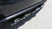 Load image into Gallery viewer, Corsa 2009-2013 Chevrolet Corvette (C6) 6.2L Polished Xtreme Axle-Back Exhaust w/4.5in Tips - GTR Auto