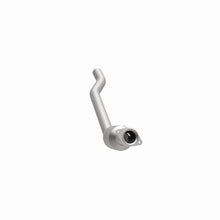 Load image into Gallery viewer, MagnaFlow Direct Fit Catalytic Converter 2011 Grand Cherokee 5.7L DS