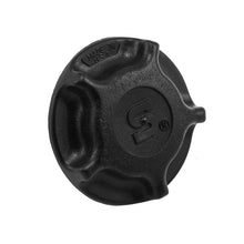 Load image into Gallery viewer, Omix Oil Cap Diesel- 07-18 JK 02-12 KJ/KK 97-01 ZG/WJ