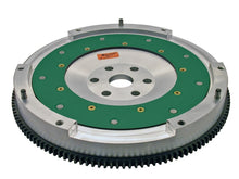 Load image into Gallery viewer, Fidanza 98-03 Ford Escort 2.0 ZX2 Aluminum Flywheel - GTR Auto