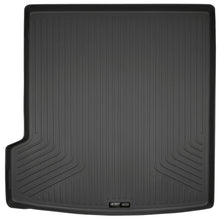 Load image into Gallery viewer, Husky Liners 2016-2017 Volvo XC90 Black Cargo Liner Behind 2nd Seat - GTR Auto