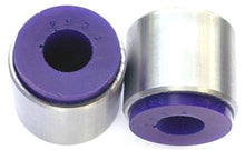 Load image into Gallery viewer, SuperPro Front Lower Control Arm/ Inner Front Bushing