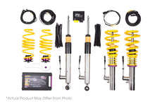 Load image into Gallery viewer, KW Coilover Kit DDC ECU Golf VI R w/o DDC - GTR Auto