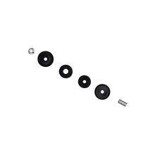 Load image into Gallery viewer, Bilstein 5100 Series 2017 Ford F-250 / F-350 Super Duty Front Shock Absorber - GTR Auto